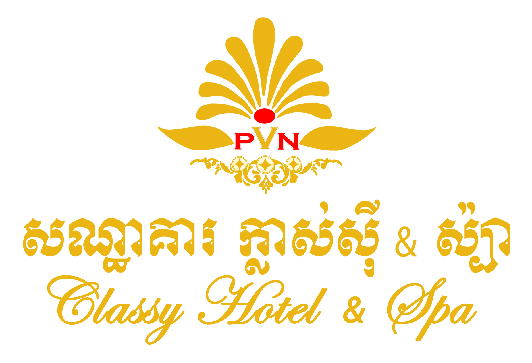 Classy Hotel & Spa | Serving you with class