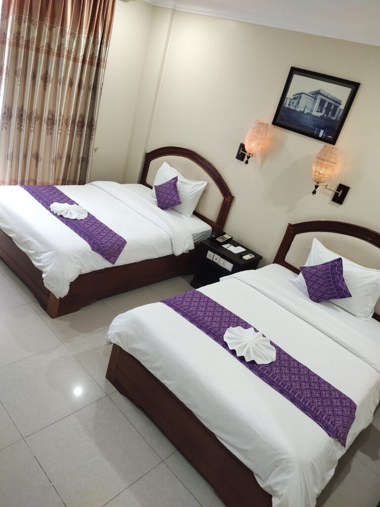 module:1facing:0; ?hw-remosaic: 0; ?touch: (-1.0, -1.0); ?modeInfo: ; ?sceneMode: Night; ?cct_value: 0; ?AI_Scene: (-1, -1); ?aec_lux: 0.0; ?hist255: 0.0; ?hist252~255: 0.0; ?hist0~15: 0.0; ?module:1facing:0; 
hw-remosaic: 0; 
touch: (-1.0, -1.0); 
modeInfo: ; 
sceneMode: Night; 
cct_value: 0; 
AI_Scene: (-1, -1); 
aec_lux: 0.0; 
hist255: 0.0; 
hist252~255: 0.0; 
hist0~15: 0.0;