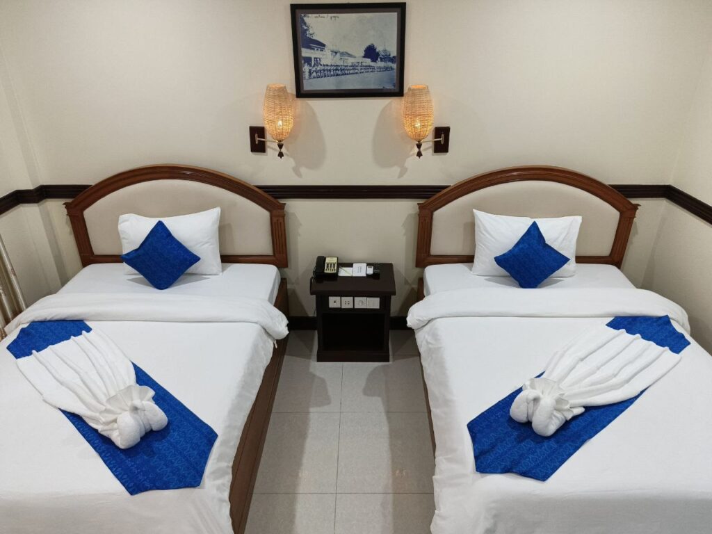 photo_2025-10-10_12-16-05