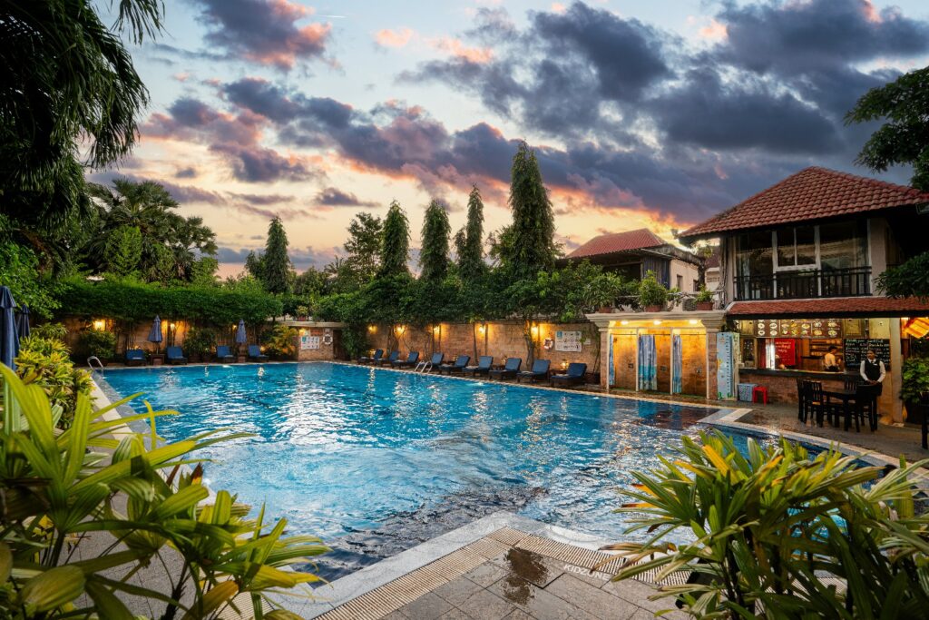 CMK07291-HDR - Copy~1