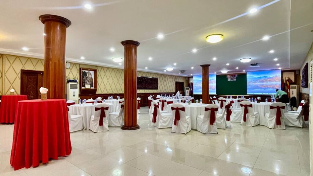 photo_2025-06-07_12-06-19