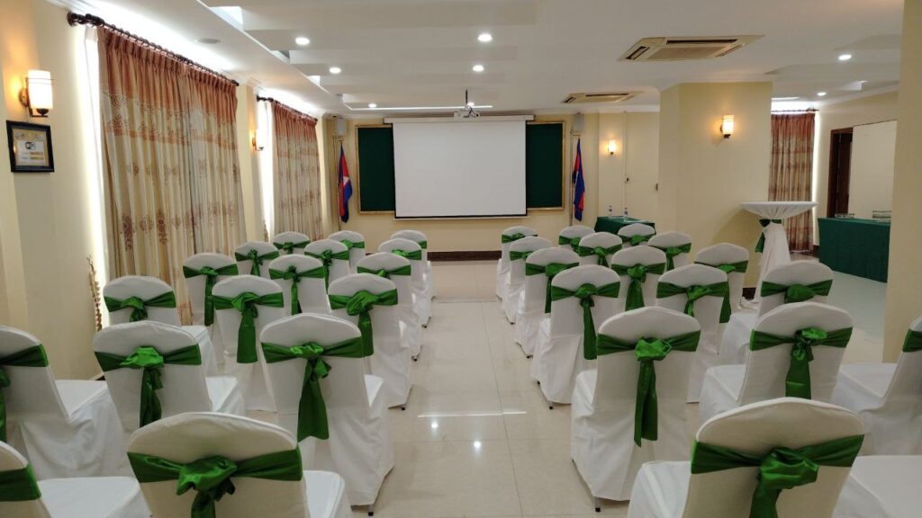 photo_2025-11-12_07-13-22