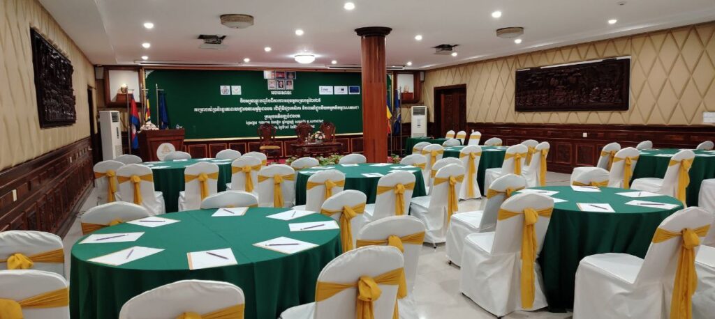 photo_2025-11-18_07-12-47