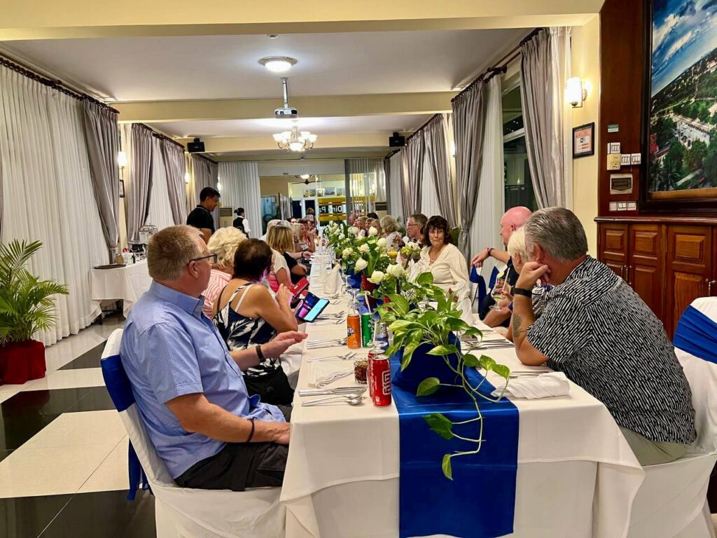 photo_2025-11-19_11-19-58