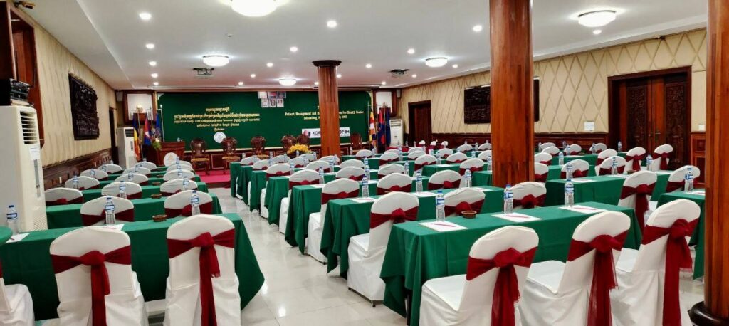 photo_2025-11-19_14-03-14