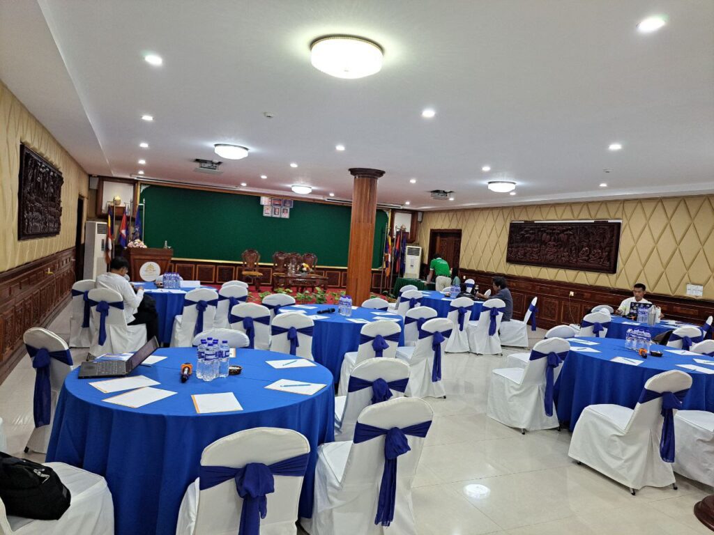 photo_2025-11-19_14-10-48