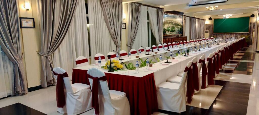 photo_2025-11-19_14-20-28