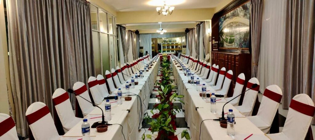 photo_2025-11-19_14-20-31 (2)