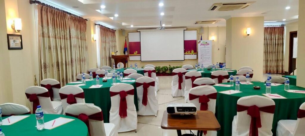 photo_2025-11-19_14-25-59