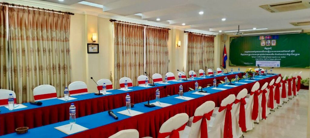 photo_2025-11-19_14-26-00