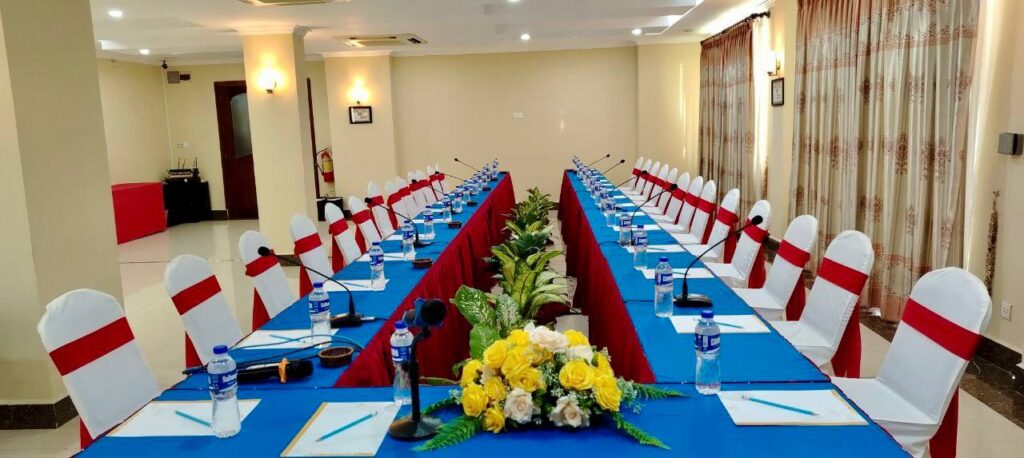 photo_2025-11-19_14-26-00 (2)