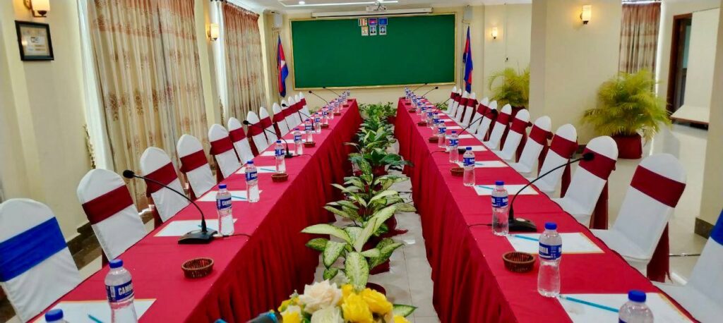 photo_2025-11-19_14-26-01