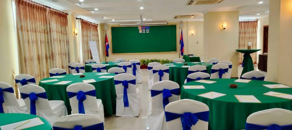 photo_2025-11-19_14-26-01 (2)