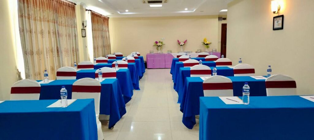 photo_2025-11-19_14-34-52