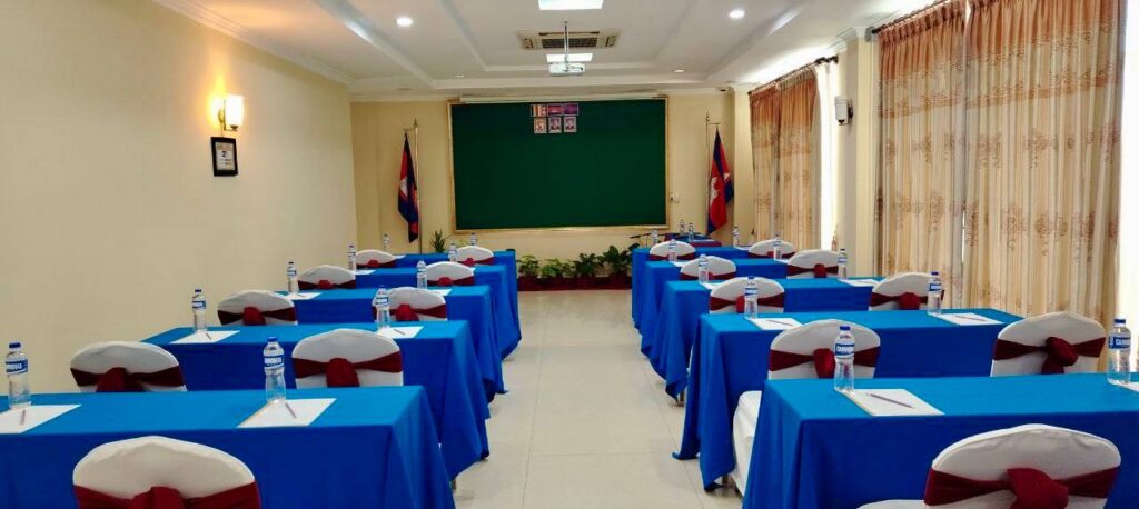 photo_2025-11-19_14-34-53