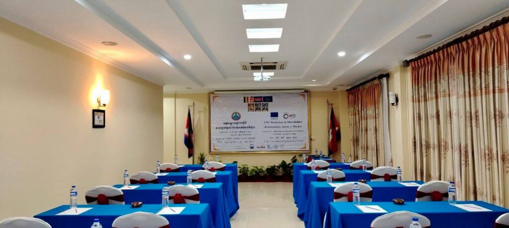 photo_2025-11-19_14-34-53 (2)