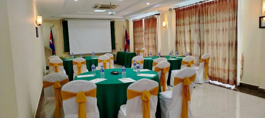 photo_2025-11-19_14-34-54