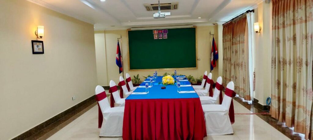 photo_2025-11-19_14-34-55