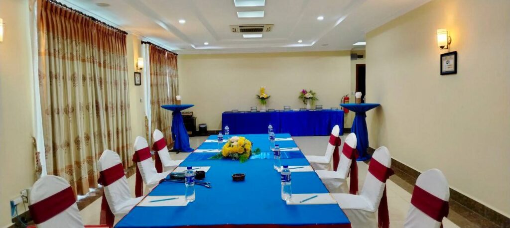 photo_2025-11-19_14-34-56