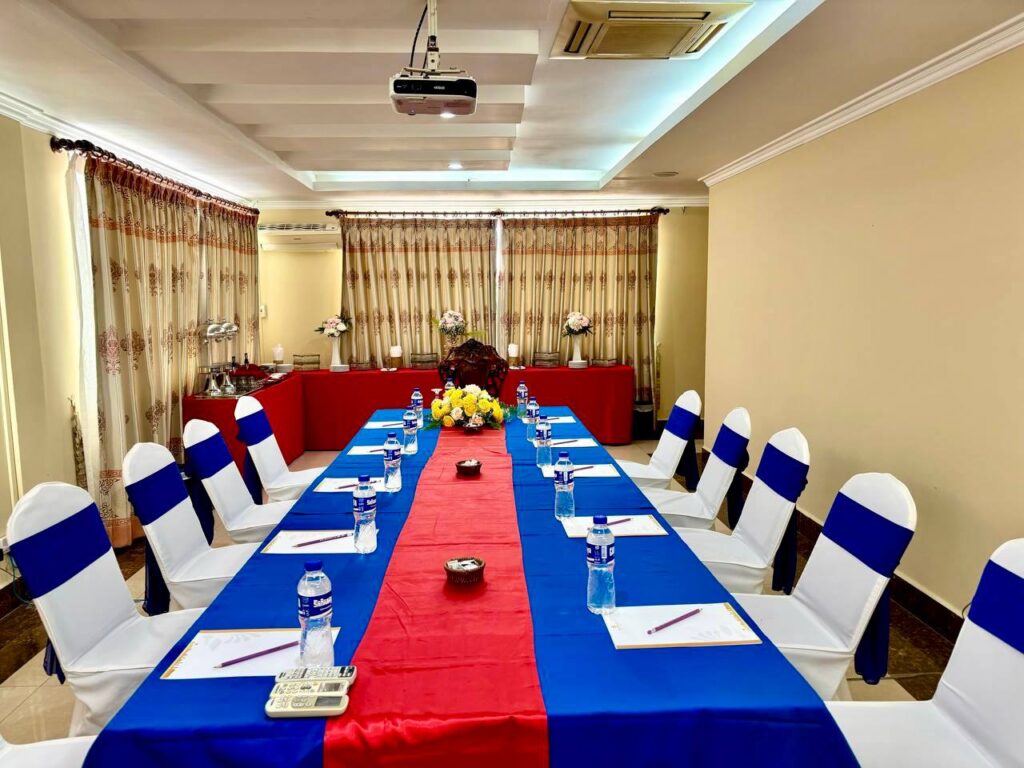 photo_2025-11-19_14-42-13