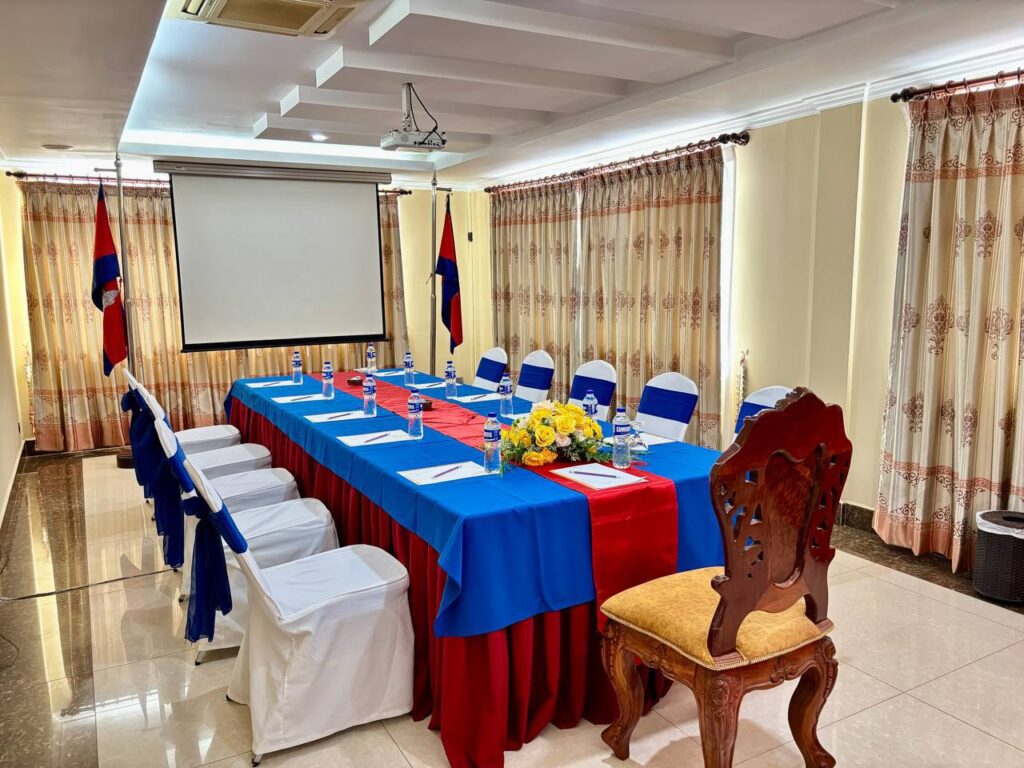 photo_2025-11-19_14-42-15