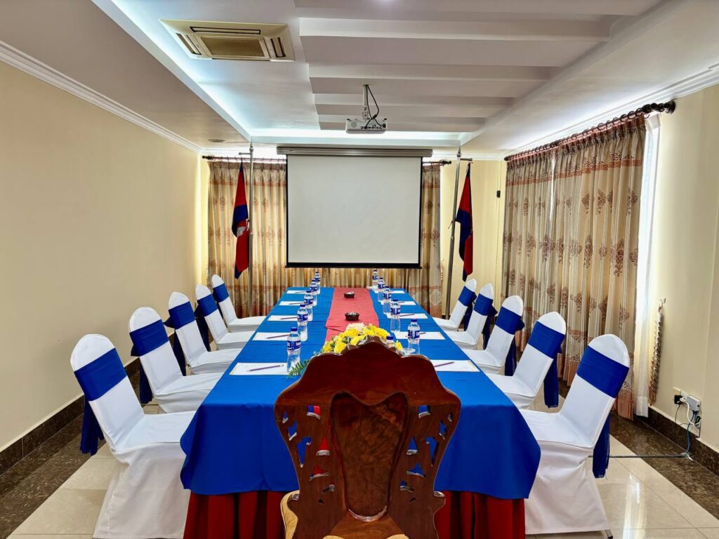 photo_2025-11-19_14-42-16