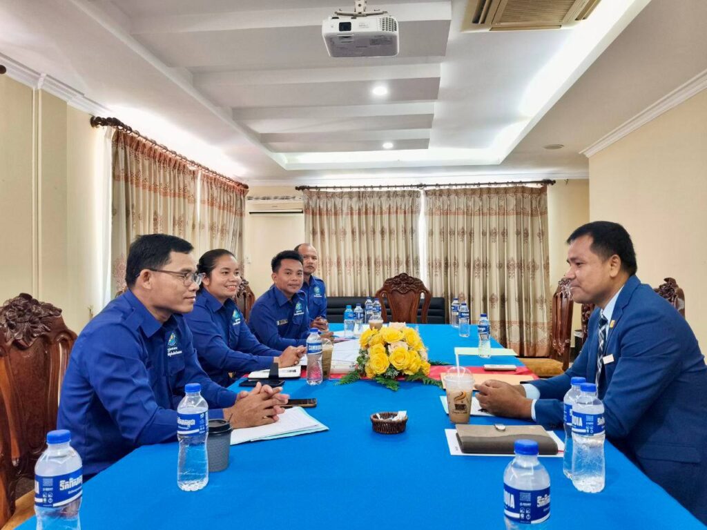 photo_2025-11-19_14-45-44