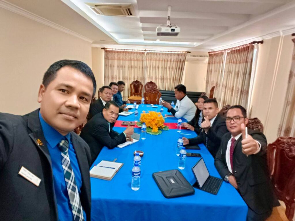 photo_2025-11-19_14-45-45