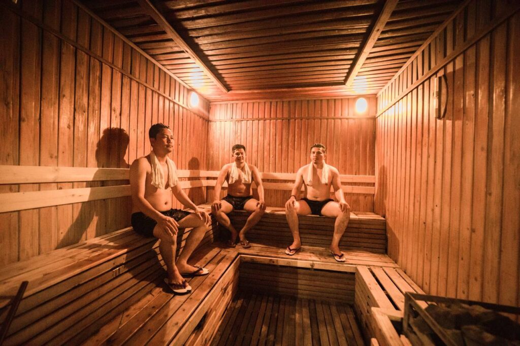 photo_2025-11-19_15-56-52