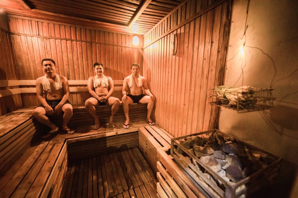 photo_2025-11-19_15-56-52 (2)