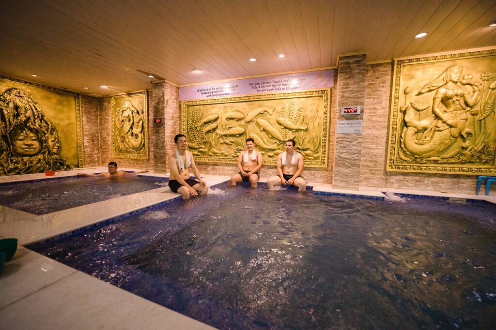 photo_2025-11-19_15-56-53