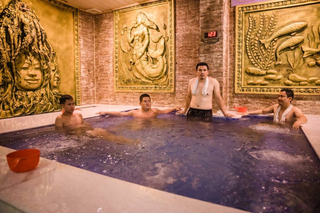 photo_2025-11-19_15-56-54