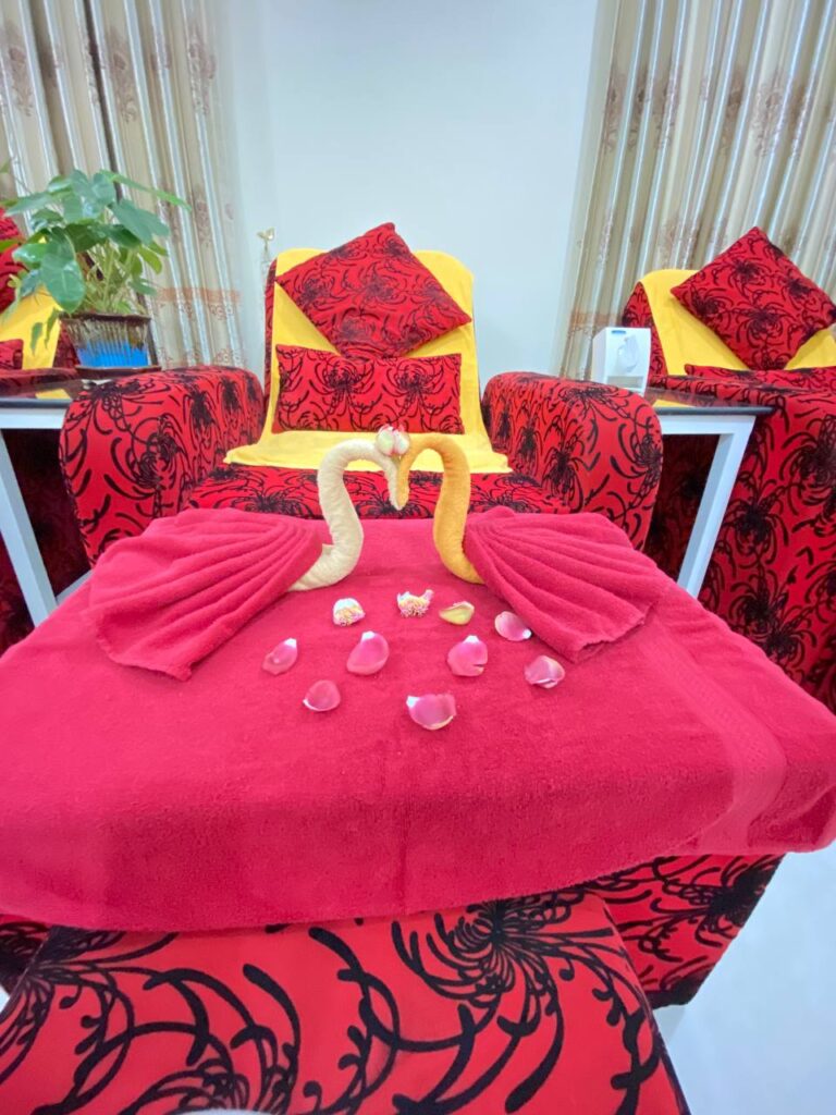 photo_2025-11-19_16-01-20