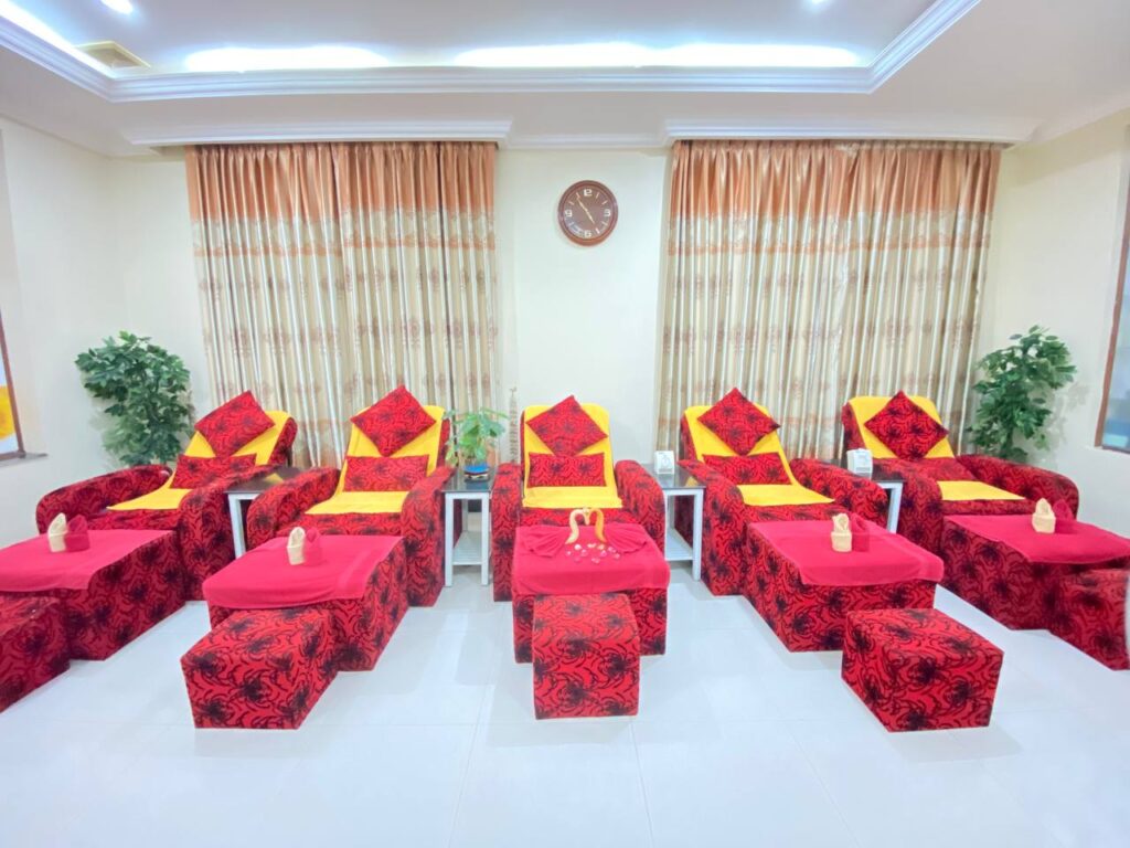 photo_2025-11-19_16-01-21