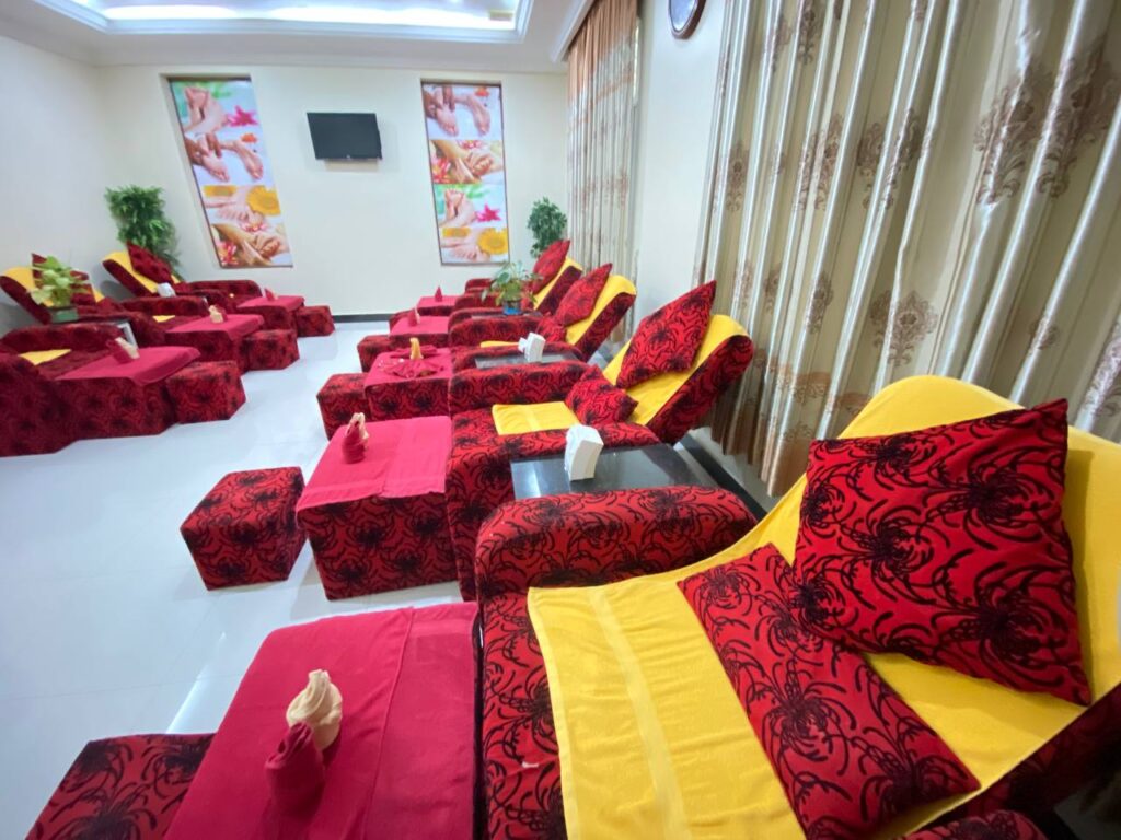 photo_2025-11-19_16-01-23