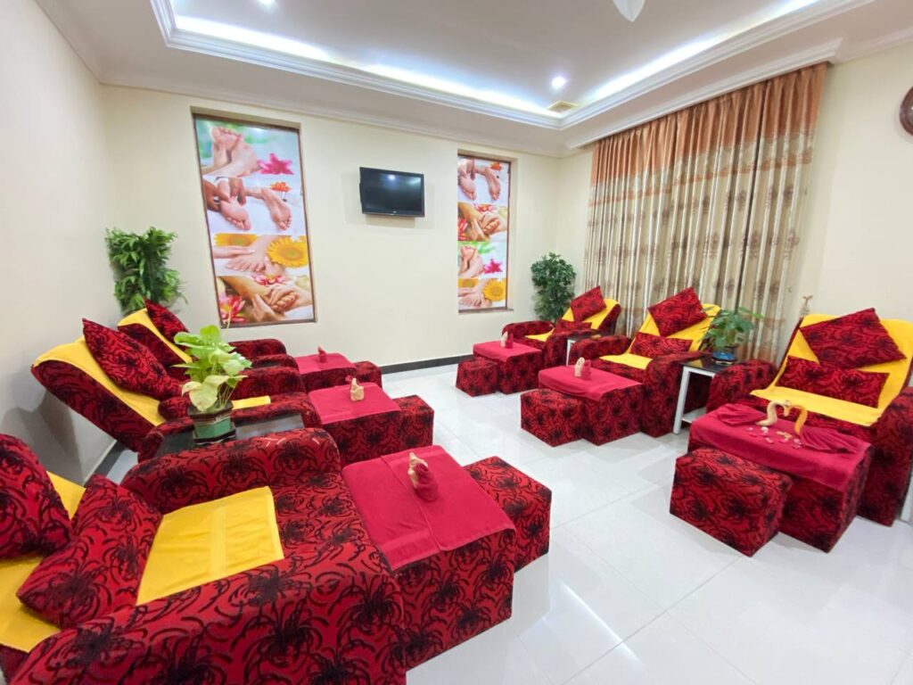 photo_2025-11-19_16-01-24