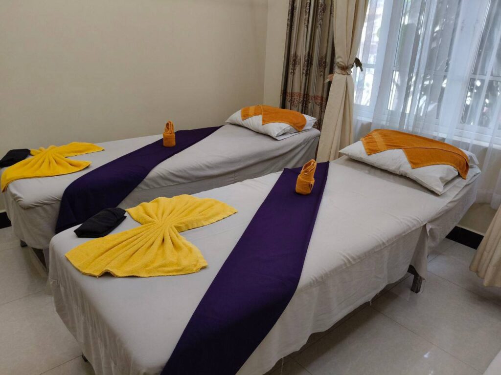 photo_2025-11-19_16-03-37