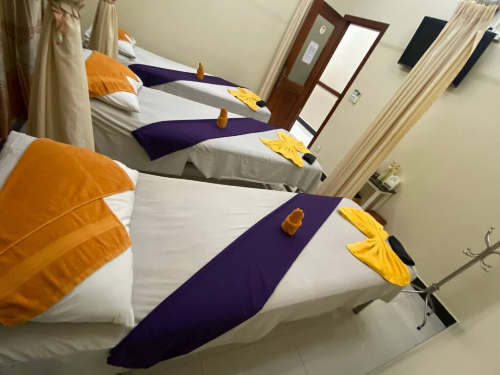 photo_2025-11-19_16-03-38