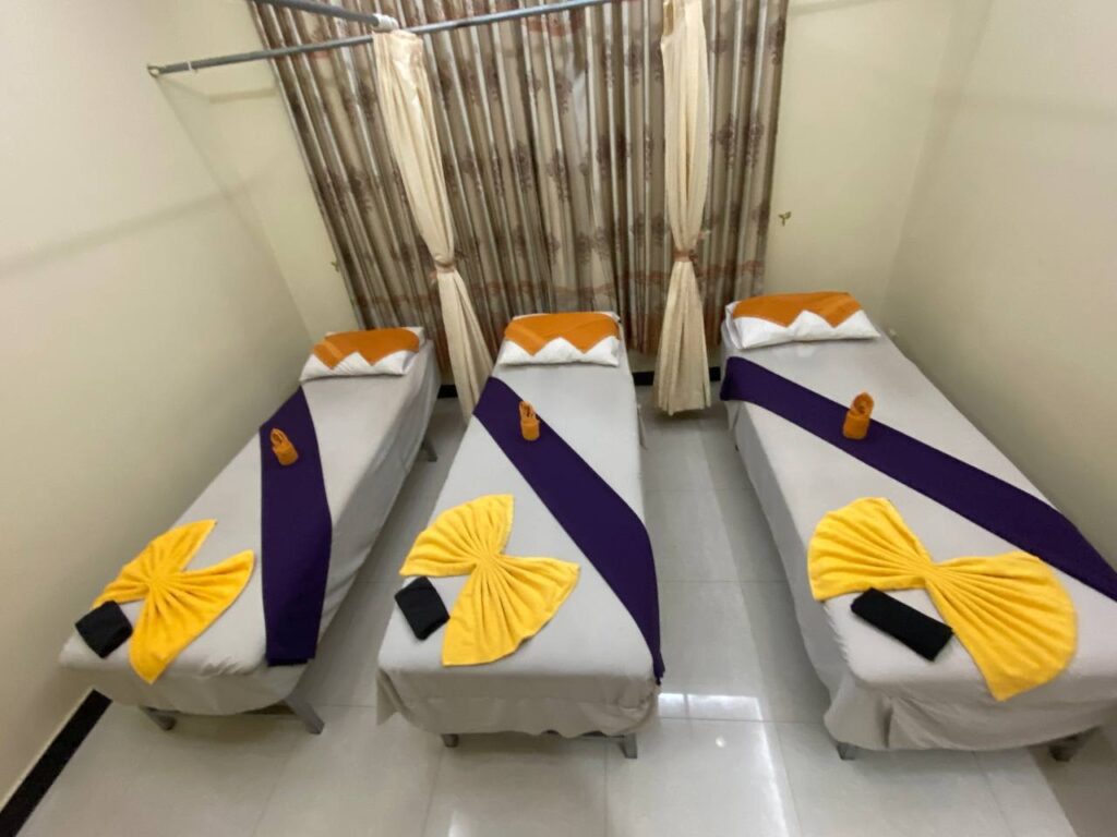 photo_2025-11-19_16-03-39