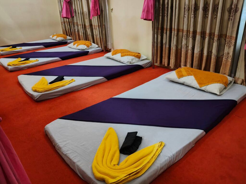 photo_2025-11-19_16-14-07