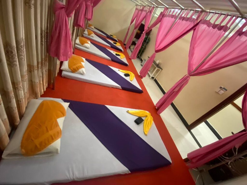 photo_2025-11-19_16-14-07 (2)