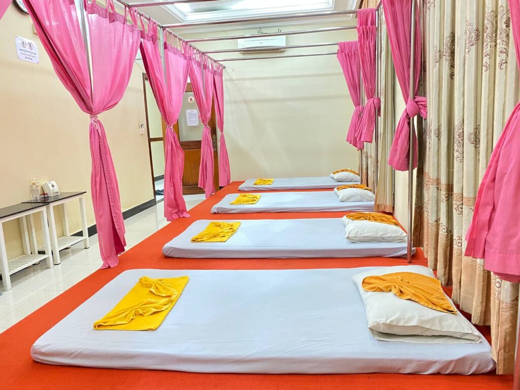 photo_2025-11-19_16-14-08