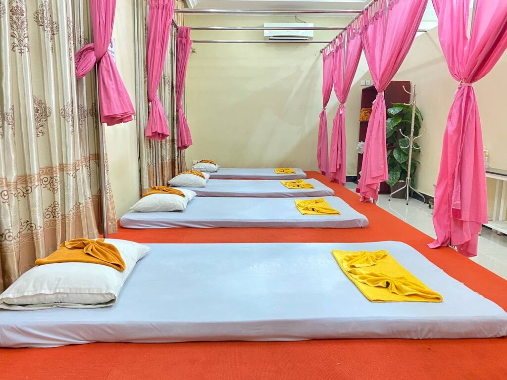 photo_2025-11-19_16-14-08 (2)